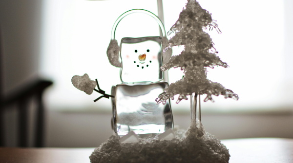 2025 Christmas Decoration Trends